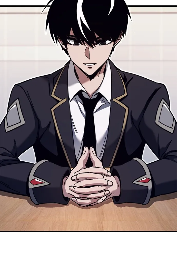 ชำแหละอะคาเดมีด้วยมีดแล่ปลา ตอนที่ 28 คราวนี้ก็ไม่ธรรมดา (3) รูปที่ 134