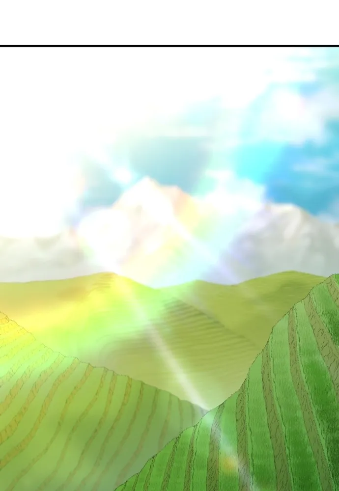 ยอดสถาปนิกผู้พิทักษ์อาณาจักร ตอนที่ 67 รูปที่ 118