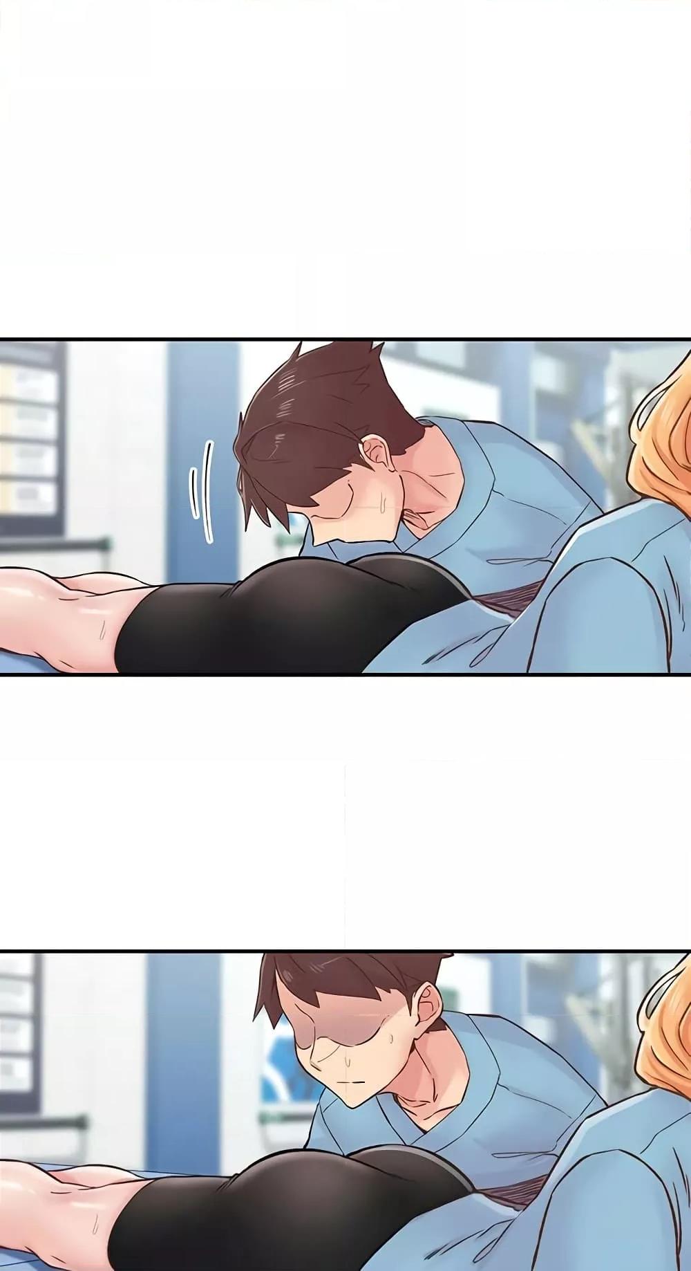 Doujin-Lc- อ่าน โดจิน มังฮวา เกาหลี ญี่ปุ่น จีน แปลไทย Tremors ตอนที่ 1 2 3 4 5 6 7 8 9 10 11 12 13 14 ฟรี ไม่มีโฆษณา อ่าน โดจิน Manhwa เกาหลี ญี่ปุ่น จีน เรามีครบ คัดมาให้เน้นๆ โดจิน 18+ รับประกันความฟินโดย  Doujin Lc