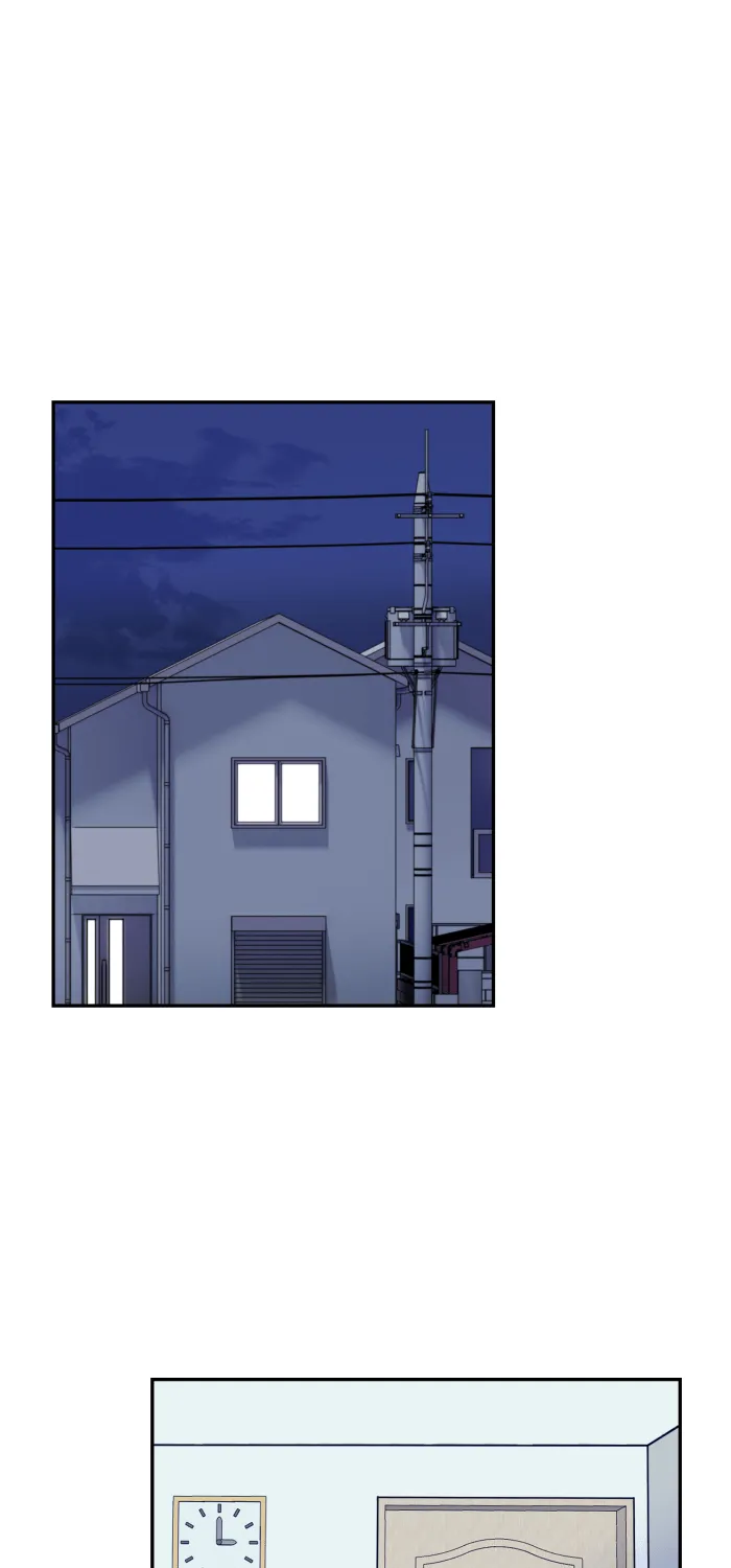 ตื่นมาอีกทีก็เป็นนายเอกไปซะแล้ว ตอนที่ 1 รูปที่ 37