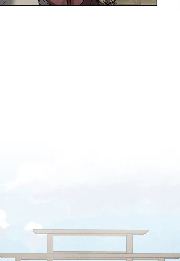 ความลับของสาวร่างทรง ตอนที่ 5 รูปที่ 16