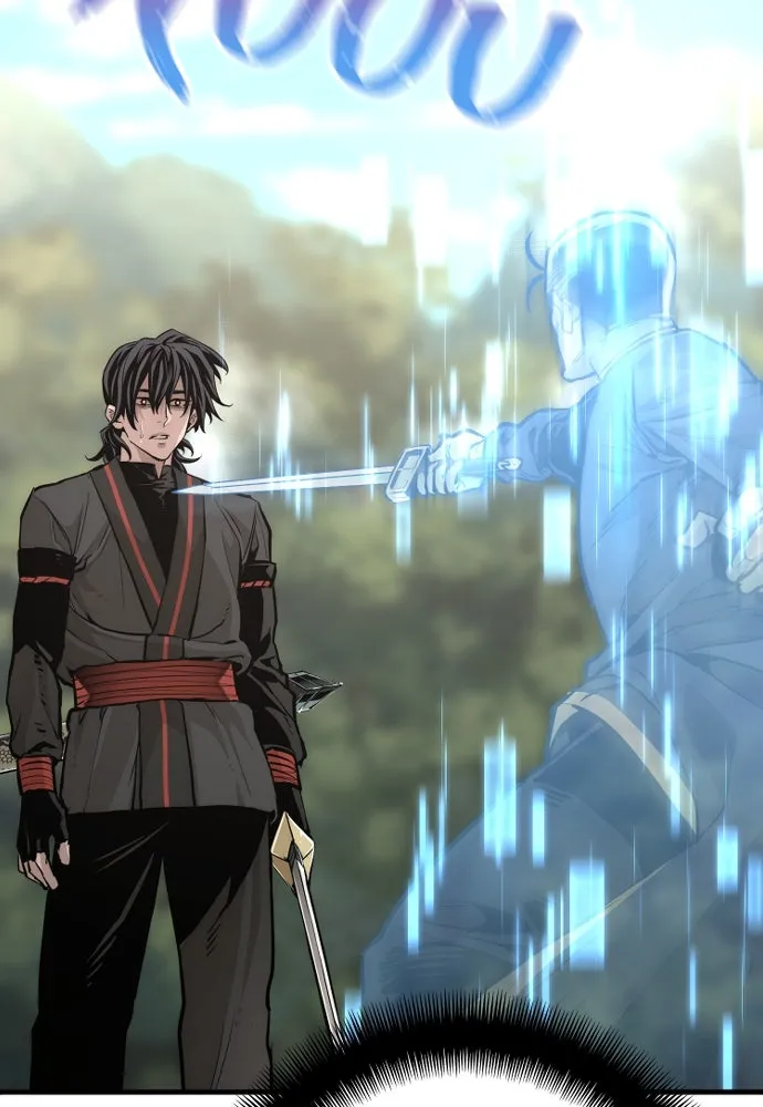 เส้นทางสู่เทพมาร ตอนที่ 83 รูปที่ 44