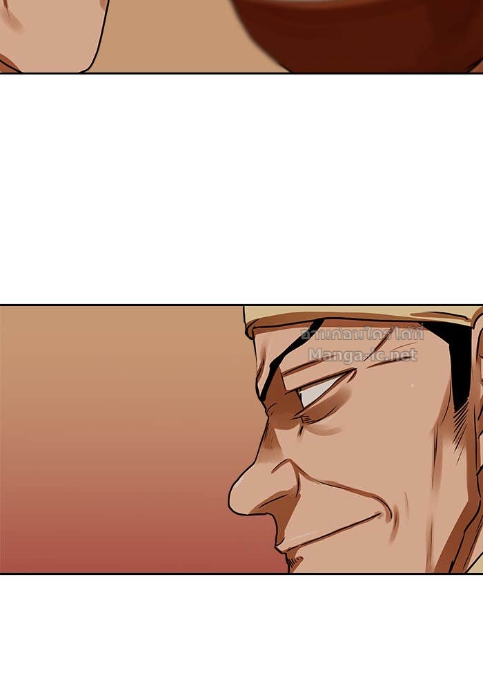 Doujin-Lc- อ่าน โดจิน มังฮวา เกาหลี ญี่ปุ่น จีน แปลไทย องครักษ์แห่งอัครสกุลจาง ตอนที่ 1 2 3 4 5 6 7 8 9 10 11 12 13 14 ฟรี ไม่มีโฆษณา อ่าน โดจิน Manhwa เกาหลี ญี่ปุ่น จีน เรามีครบ คัดมาให้เน้นๆ โดจิน 18+ รับประกันความฟินโดย Doujin Lc
