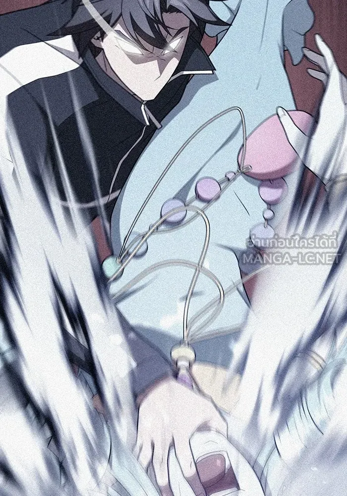 ผู้เล่นขั้นเทพแห่งหอคอยฝึกสอน ตอนที่ 182 รูปที่ 75