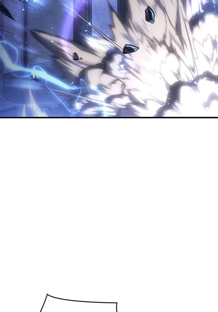 เกิดใหม่พร้อมพลังแห่งราชัน ตอนที่ 43 รูปที่ 101