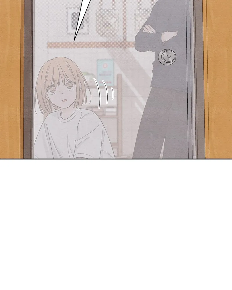 เป็นวัยรุ่นมันเหนื่อย ตอนที่ 19 รูปที่ 20