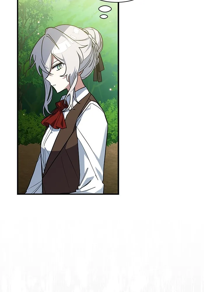 แมวน้อยในรังหมาป่า ตอนที่ 45 รูปที่ 37