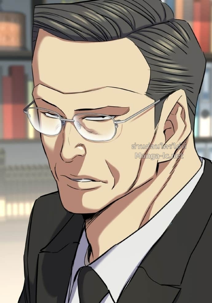 Doujin-Lc- อ่าน โดจิน มังฮวา เกาหลี ญี่ปุ่น จีน แปลไทย Reborn Rich ตอนที่ 1 2 3 4 5 6 7 8 9 10 11 12 13 14 ฟรี ไม่มีโฆษณา อ่าน โดจิน Manhwa เกาหลี ญี่ปุ่น จีน เรามีครบ คัดมาให้เน้นๆ โดจิน 18+ รับประกันความฟินโดย Doujin Lc