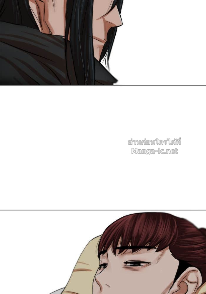 Doujin-Lc- อ่าน โดจิน มังฮวา เกาหลี ญี่ปุ่น จีน แปลไทย องครักษ์แห่งอัครสกุลจาง ตอนที่ 1 2 3 4 5 6 7 8 9 10 11 12 13 14 ฟรี ไม่มีโฆษณา อ่าน โดจิน Manhwa เกาหลี ญี่ปุ่น จีน เรามีครบ คัดมาให้เน้นๆ โดจิน 18+ รับประกันความฟินโดย Doujin Lc