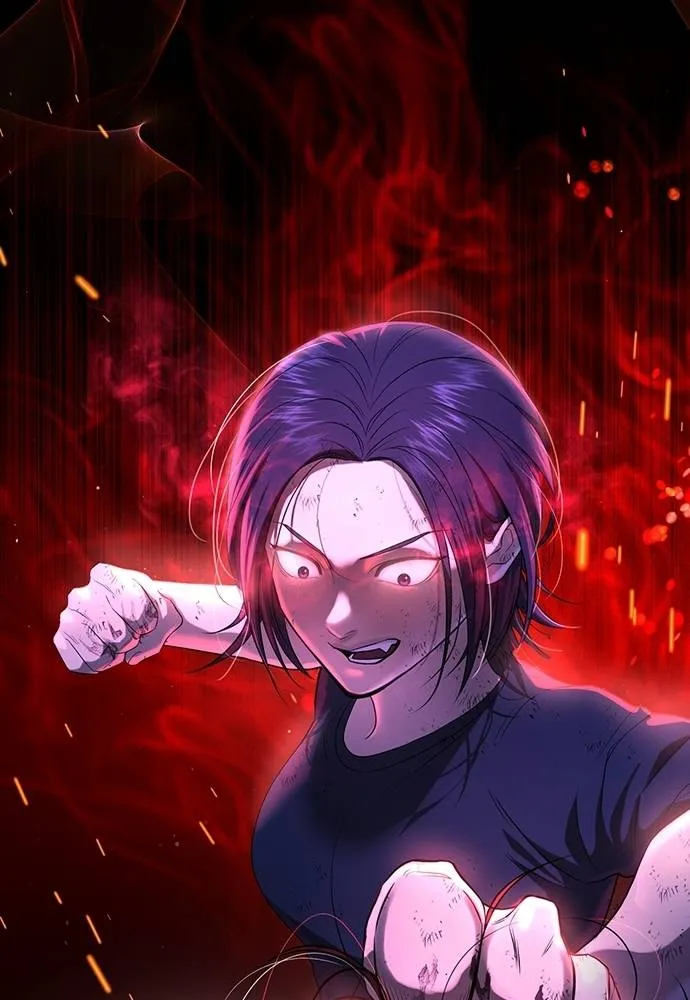 คูเซรา ตอนที่ 10 รูปที่ 10