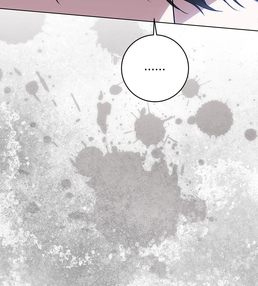 ทุกอย่างที่เสียไป ฉันขอทวงคืน ตอนที่ 74 รูปที่ 67