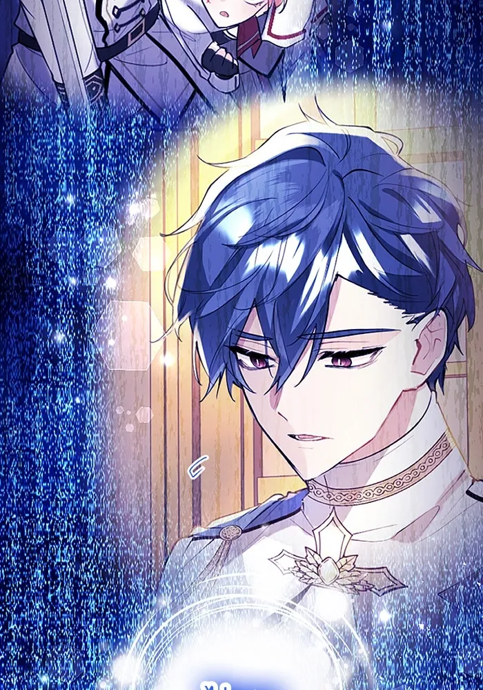 คุณหนูย้อนเวลามาเป็นอัศวิน ตอนที่ 71 รูปที่ 52