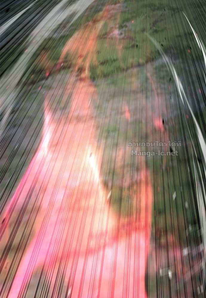 Doujin-Lc- อ่าน โดจิน มังฮวา เกาหลี ญี่ปุ่น จีน แปลไทย อัศวินวันเดียว ตอนที่ 1 2 3 4 5 6 7 8 9 10 11 12 13 14 ฟรี ไม่มีโฆษณา อ่าน โดจิน Manhwa เกาหลี ญี่ปุ่น จีน เรามีครบ คัดมาให้เน้นๆ โดจิน 18+ รับประกันความฟินโดย Doujin Lc