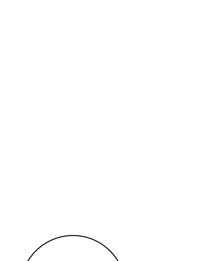 เจ้าหญิงคลั่งแห่งวังหลวง ตอนที่ 134 รูปที่ 127