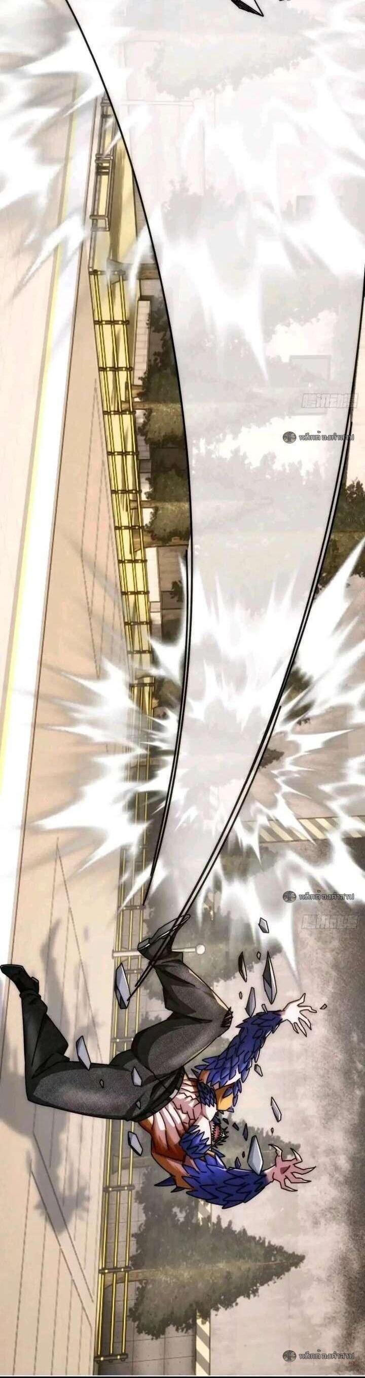 Manga-lc-com อ่านมังงะ อ่านการ์ตูน ออนไลน์ ฟรี Infinite Evolution From Zero ตอนที่ 1 2 3 4 5 6 7 8 9 10 11 12 13 14 ฟรี ไม่มีโฆษณา Manga-lc - อ่าน มังงะ อ่าน การ์ตูน ออนไลน์ อ่านมังงะ ฟรี