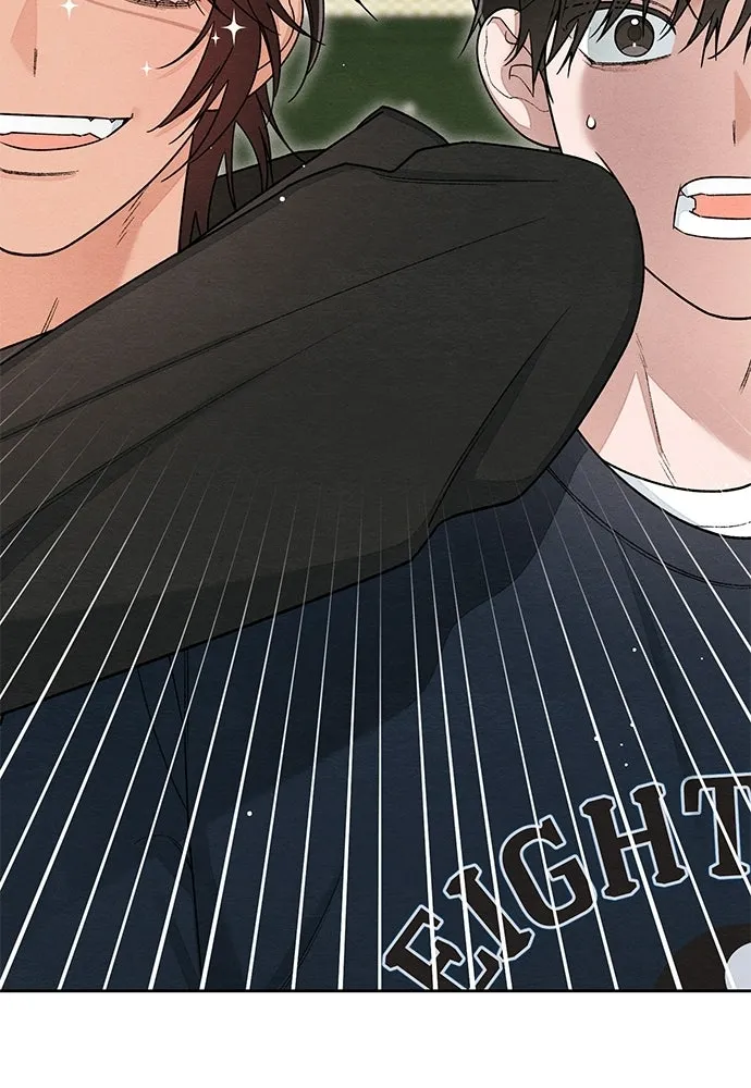 เป็นวัยรุ่นมันเหนื่อย ตอนที่ 104 รูปที่ 2