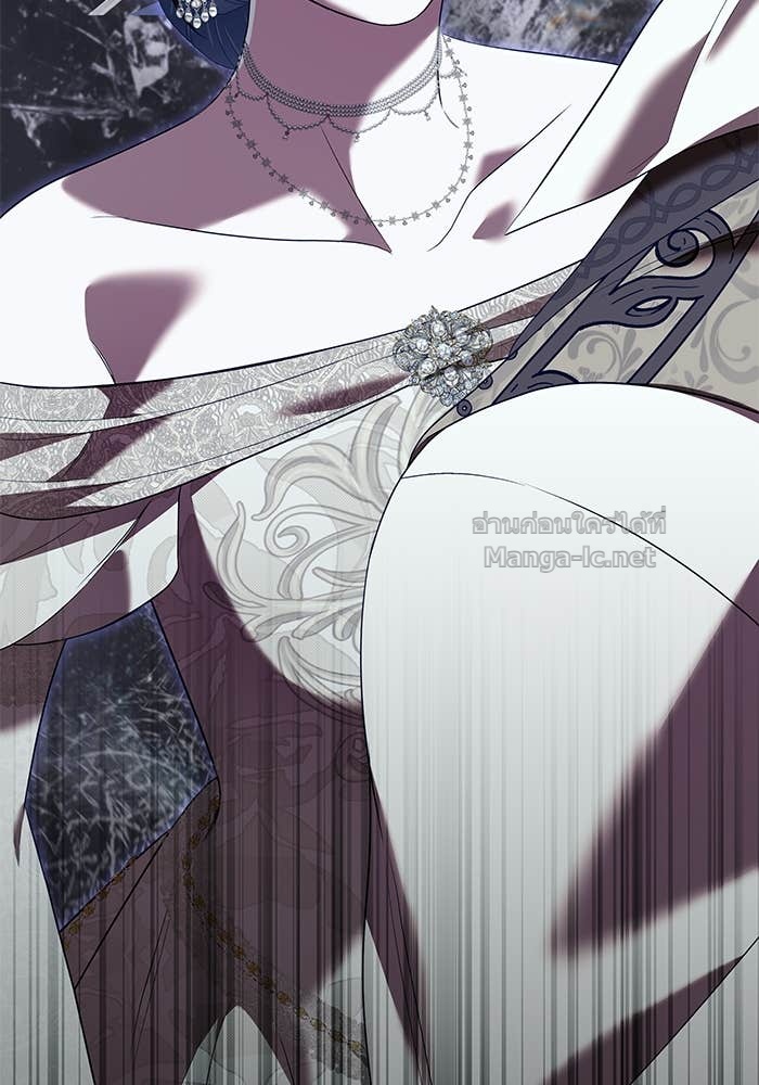 Doujin-Lc- อ่าน โดจิน มังฮวา เกาหลี ญี่ปุ่น จีน แปลไทย ชายาคนสุดท้ายของเจ้าชายไร้หัวใจ ตอนที่ 1 2 3 4 5 6 7 8 9 10 11 12 13 14 ฟรี ไม่มีโฆษณา อ่าน โดจิน Manhwa เกาหลี ญี่ปุ่น จีน เรามีครบ คัดมาให้เน้นๆ โดจิน 18+ รับประกันความฟินโดย Doujin Lc