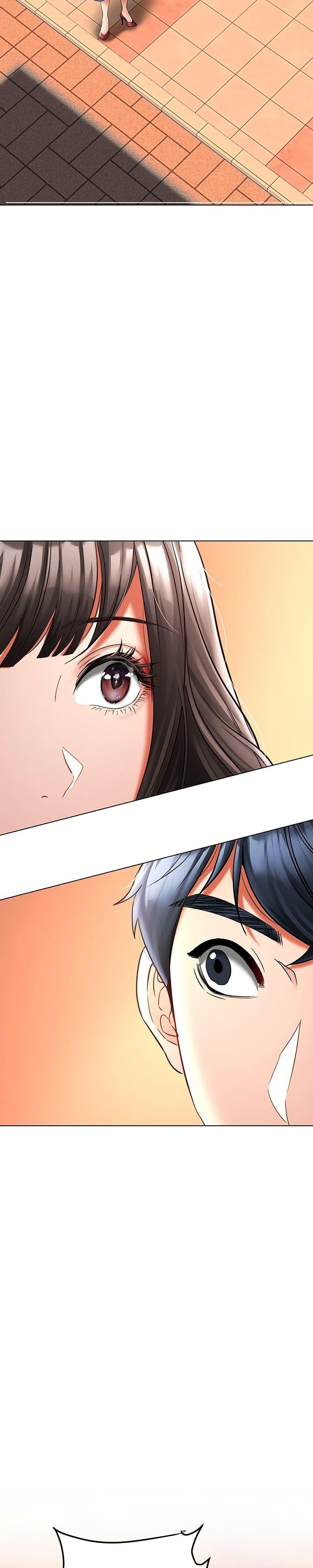 Doujin-Lc- อ่าน โดจิน มังฮวา เกาหลี ญี่ปุ่น จีน แปลไทย The Inheritor ตอนที่ 1 2 3 4 5 6 7 8 9 10 11 12 13 14 ฟรี ไม่มีโฆษณา อ่าน โดจิน Manhwa เกาหลี ญี่ปุ่น จีน เรามีครบ คัดมาให้เน้นๆ โดจิน 18+ รับประกันความฟินโดย  Doujin Lc