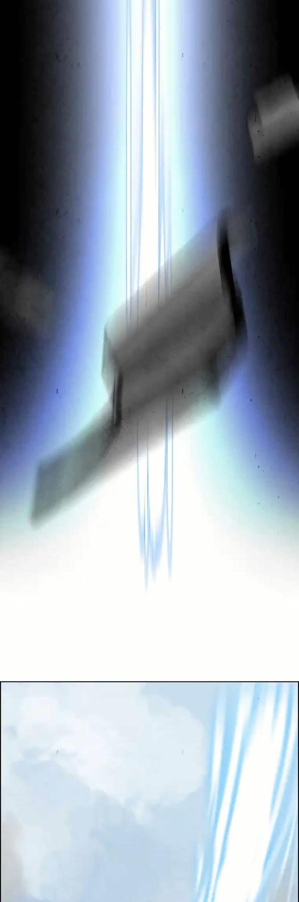 Manga-lc-com อ่านมังงะ อ่านการ์ตูน ออนไลน์ ฟรี Two Gates ตอนที่ 1 2 3 4 5 6 7 8 9 10 11 12 13 14 ฟรี ไม่มีโฆษณา Manga-lc - อ่าน มังงะ อ่าน การ์ตูน ออนไลน์ อ่านมังงะ ฟรี