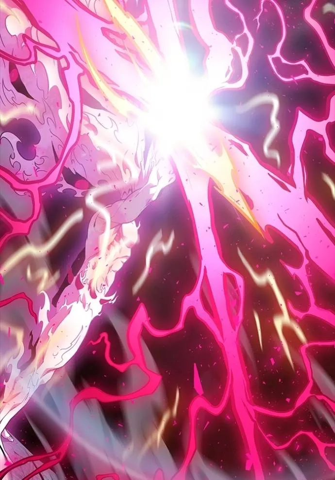 ทาวเวอร์ออฟก๊อด หอคอ ตอนที่ 633 รูปที่ 217