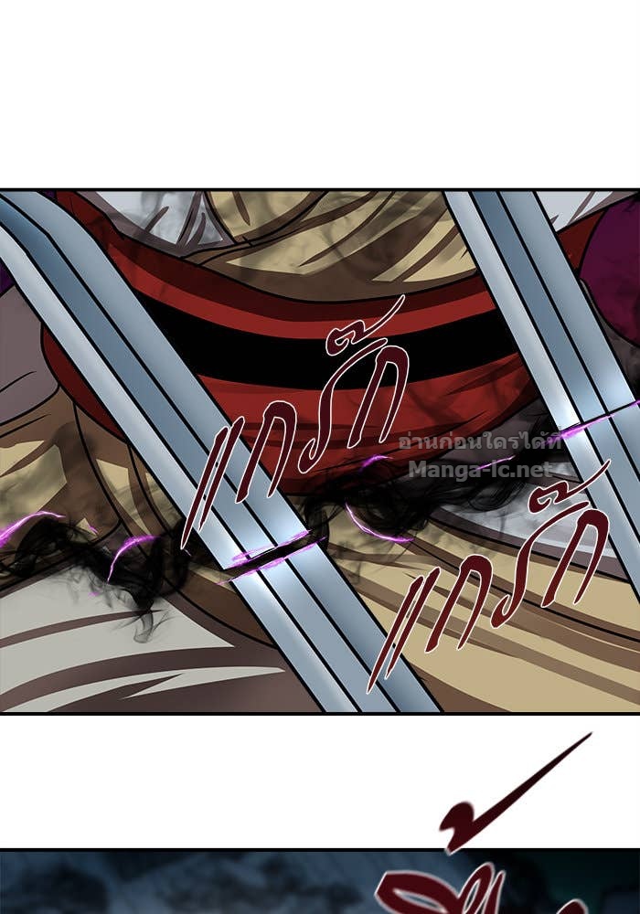 Doujin-Lc- อ่าน โดจิน มังฮวา เกาหลี ญี่ปุ่น จีน แปลไทย องครักษ์แห่งอัครสกุลจาง ตอนที่ 1 2 3 4 5 6 7 8 9 10 11 12 13 14 ฟรี ไม่มีโฆษณา อ่าน โดจิน Manhwa เกาหลี ญี่ปุ่น จีน เรามีครบ คัดมาให้เน้นๆ โดจิน 18+ รับประกันความฟินโดย Doujin Lc