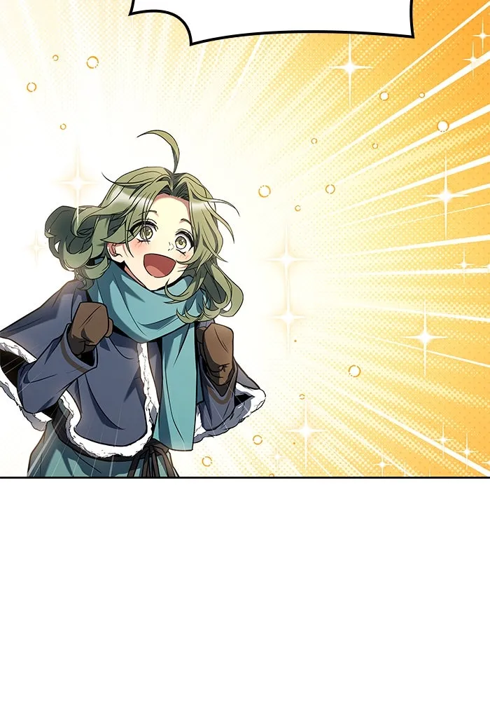 ครัวจอมเวท ตอนที่ 74 รูปที่ 53