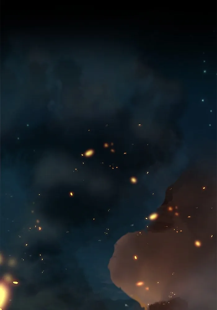 ศาสตราจารย์จำเป็นแห่งอะคาเดมี ตอนที่ 69 รูปที่ 115