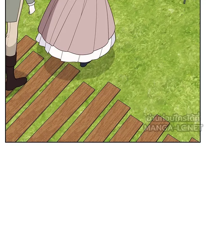 หนูน้อยทรราช ตอนที่ 91 รูปที่ 111