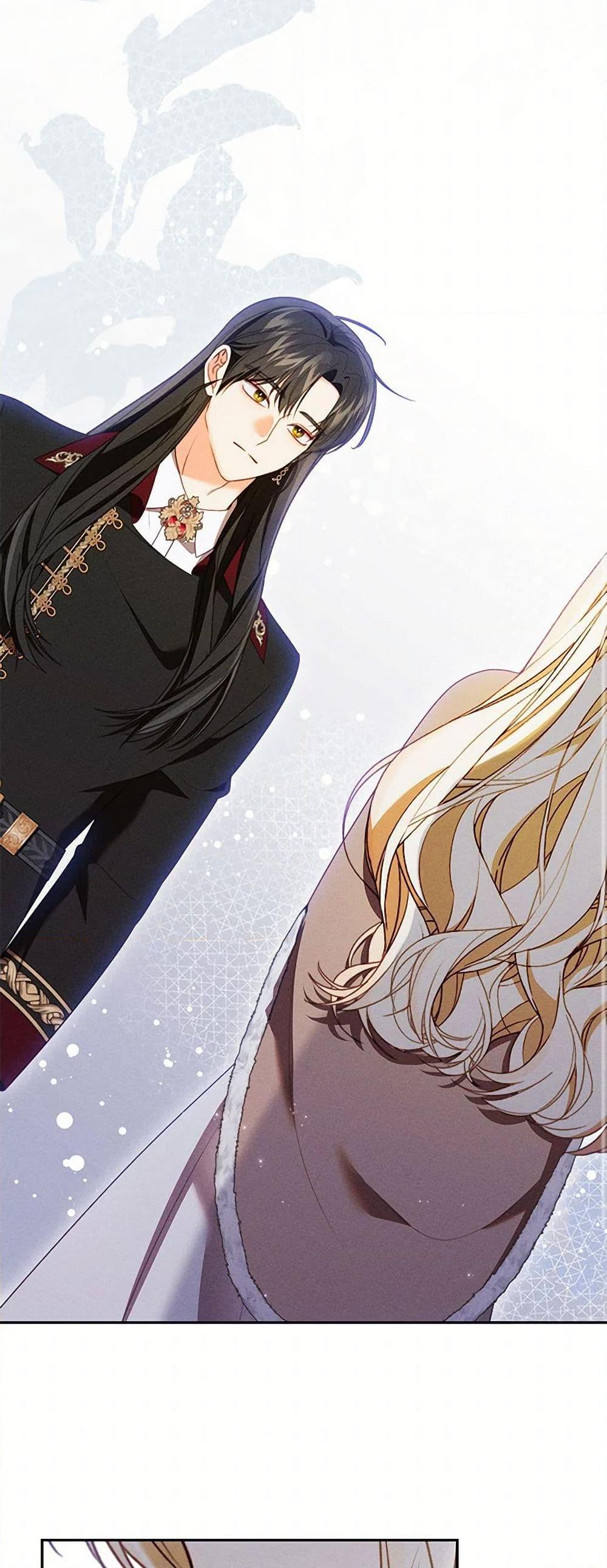 Manga-lc-com อ่านมังงะ อ่านการ์ตูน ออนไลน์ ฟรี Becoming the Lady of the Cursed Ducal House ตอนที่ 1 2 3 4 5 6 7 8 9 10 11 12 13 14 ฟรี ไม่มีโฆษณา Manga-lc - อ่าน มังงะ อ่าน การ์ตูน ออนไลน์ อ่านมังงะ ฟรี