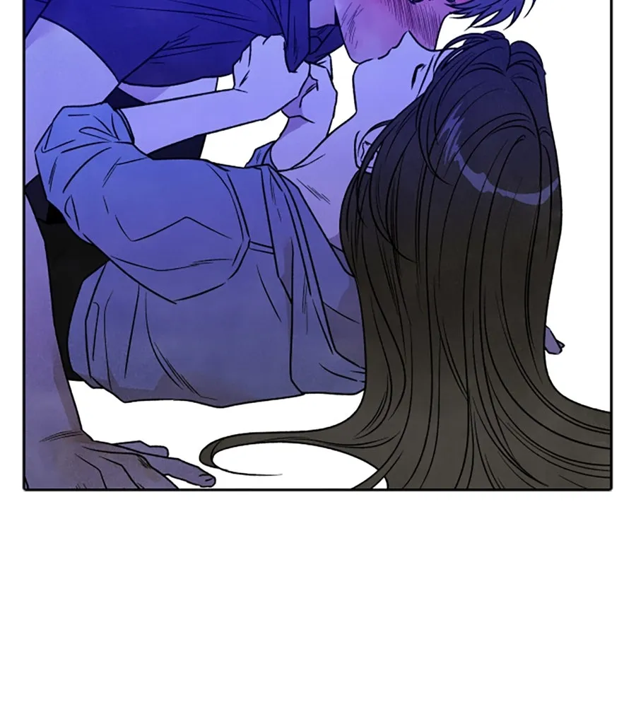 เหตุผลของคนไม่อยากอยู่ ตอนที่ 95 รูปที่ 65