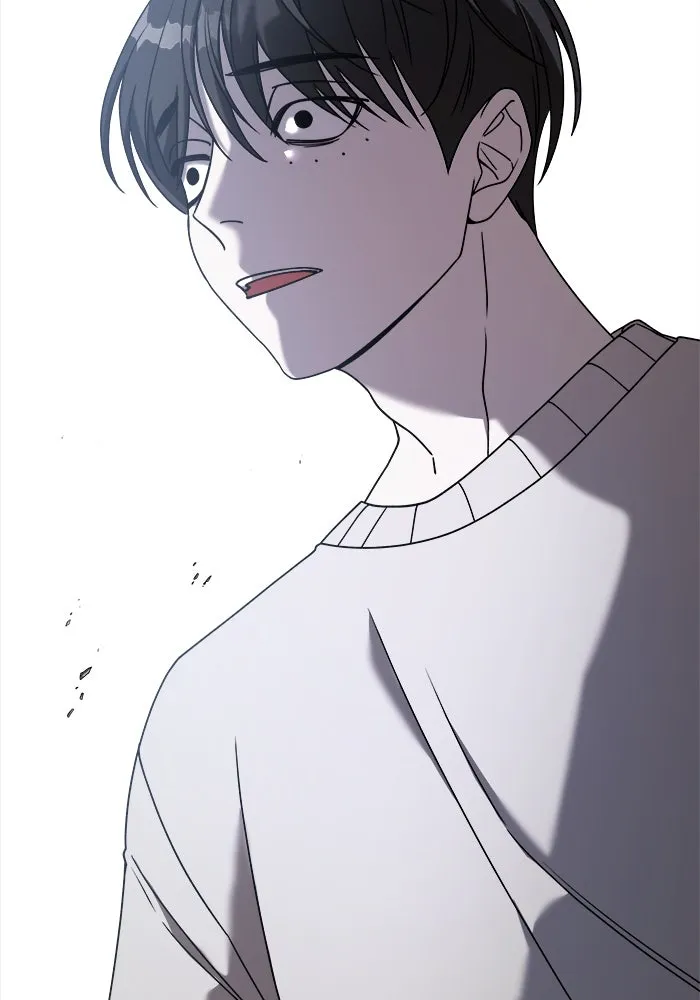 วายร้ายก็อยากมีรัก ตอนที่ 24 รูปที่ 91