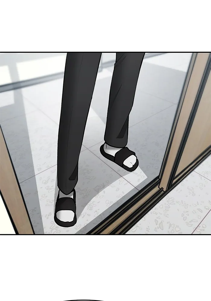 เลวฟาดเลว ตอนที่ 36 รูปที่ 134