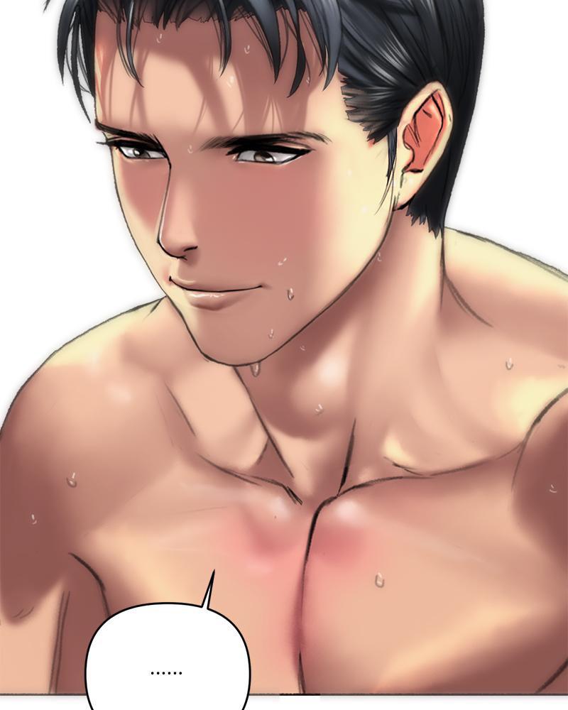 Doujin-Lc- อ่าน โดจิน มังฮวา เกาหลี ญี่ปุ่น จีน แปลไทย เมืองกระหายรัก ตอนที่ 1 2 3 4 5 6 7 8 9 10 11 12 13 14 ฟรี ไม่มีโฆษณา อ่าน โดจิน Manhwa เกาหลี ญี่ปุ่น จีน เรามีครบ คัดมาให้เน้นๆ โดจิน 18+ รับประกันความฟินโดย  Doujin Lc
