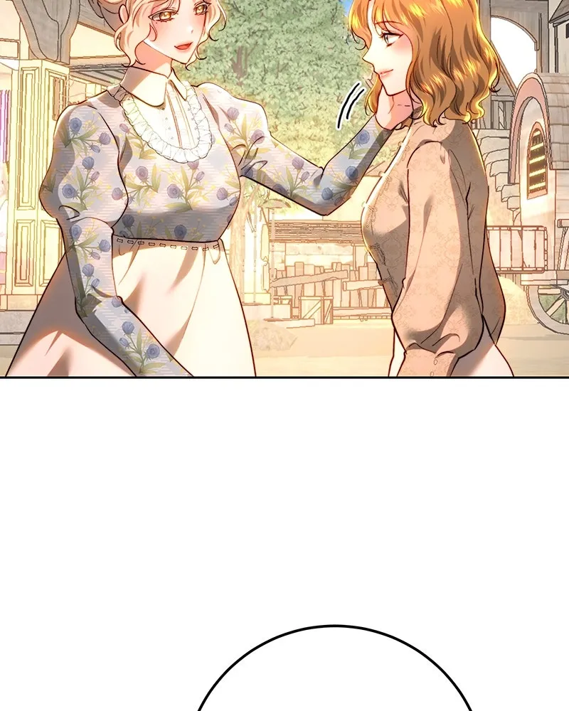 เจ้าหญิงคลั่งแห่งวังหลวง ตอนที่ 91 รูปที่ 8