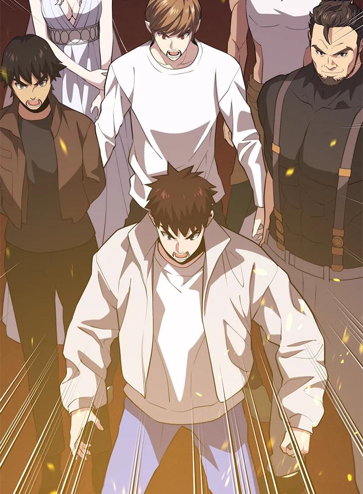 Doujin-Lc- อ่าน โดจิน มังฮวา เกาหลี ญี่ปุ่น จีน แปลไทย เนโครแมนเซอร์แห่งสถานีโซล ตอนที่ 1 2 3 4 5 6 7 8 9 10 11 12 13 14 ฟรี ไม่มีโฆษณา อ่าน โดจิน Manhwa เกาหลี ญี่ปุ่น จีน เรามีครบ คัดมาให้เน้นๆ โดจิน 18+ รับประกันความฟินโดย  Doujin Lc