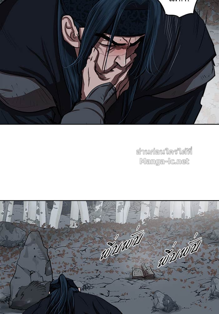 Doujin-Lc- อ่าน โดจิน มังฮวา เกาหลี ญี่ปุ่น จีน แปลไทย องครักษ์แห่งอัครสกุลจาง ตอนที่ 1 2 3 4 5 6 7 8 9 10 11 12 13 14 ฟรี ไม่มีโฆษณา อ่าน โดจิน Manhwa เกาหลี ญี่ปุ่น จีน เรามีครบ คัดมาให้เน้นๆ โดจิน 18+ รับประกันความฟินโดย Doujin Lc