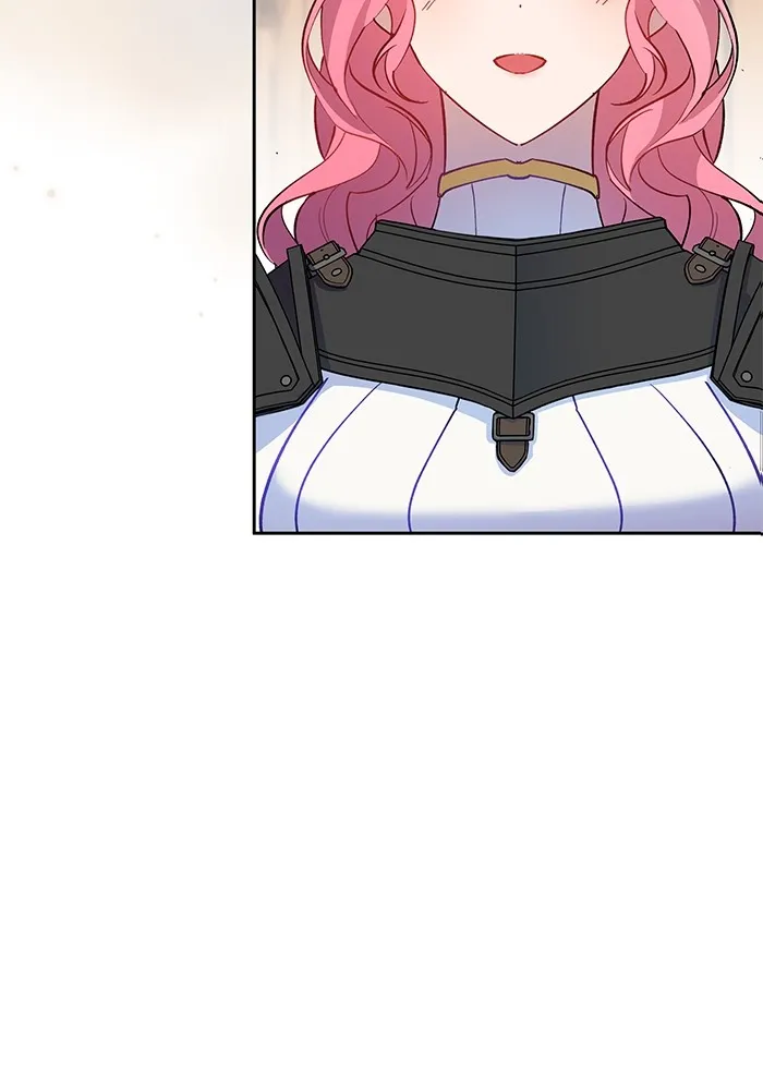 หวานใจสุดโหดโหมดเชื่อง ตอนที่ 78 รูปที่ 56