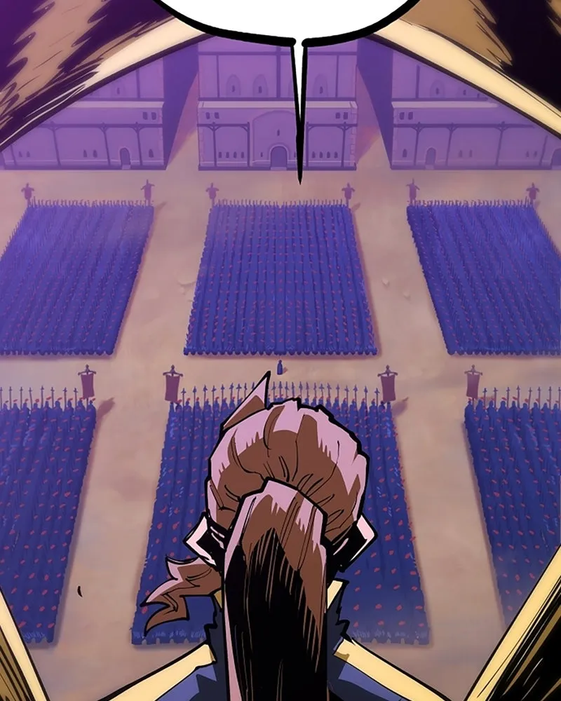 Player ตอนที่ 130 รูปที่ 110