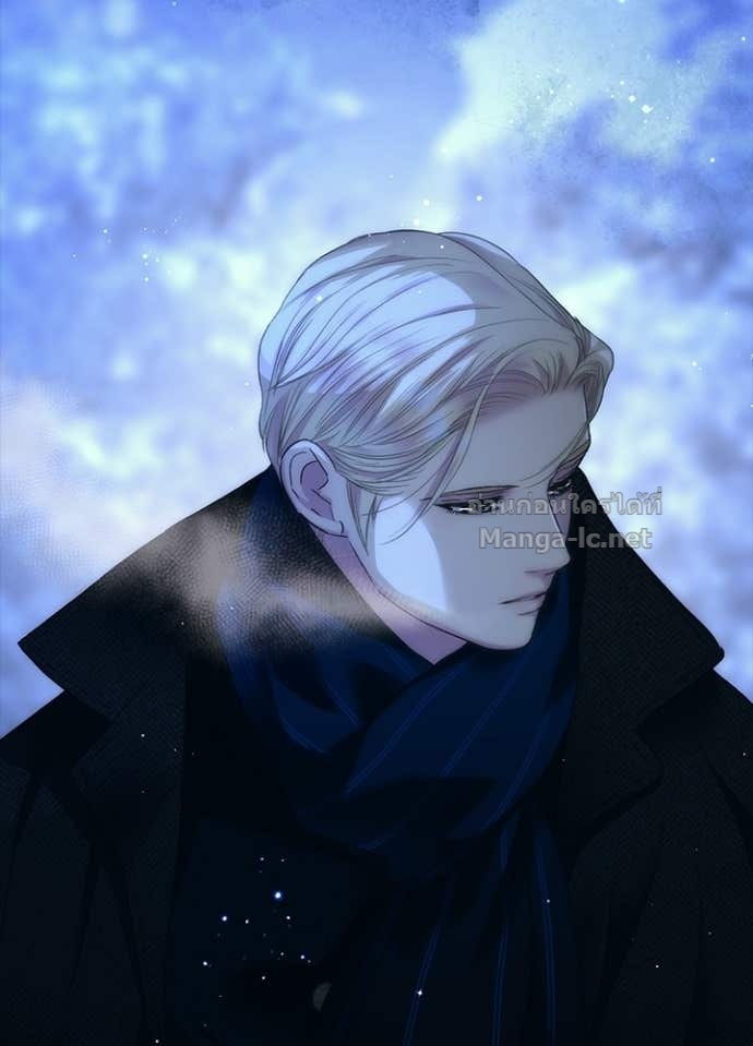 Doujin-Lc- อ่าน โดจิน มังฮวา เกาหลี ญี่ปุ่น จีน แปลไทย องค์ชายผู้อื้อฉาว ตอนที่ 1 2 3 4 5 6 7 8 9 10 11 12 13 14 ฟรี ไม่มีโฆษณา อ่าน โดจิน Manhwa เกาหลี ญี่ปุ่น จีน เรามีครบ คัดมาให้เน้นๆ โดจิน 18+ รับประกันความฟินโดย Doujin Lc