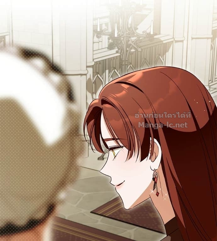 Doujin-Lc- อ่าน โดจิน มังฮวา เกาหลี ญี่ปุ่น จีน แปลไทย แกรนด์ดัชเชสล็อกมง ตอนที่ 1 2 3 4 5 6 7 8 9 10 11 12 13 14 ฟรี ไม่มีโฆษณา อ่าน โดจิน Manhwa เกาหลี ญี่ปุ่น จีน เรามีครบ คัดมาให้เน้นๆ โดจิน 18+ รับประกันความฟินโดย Doujin Lc