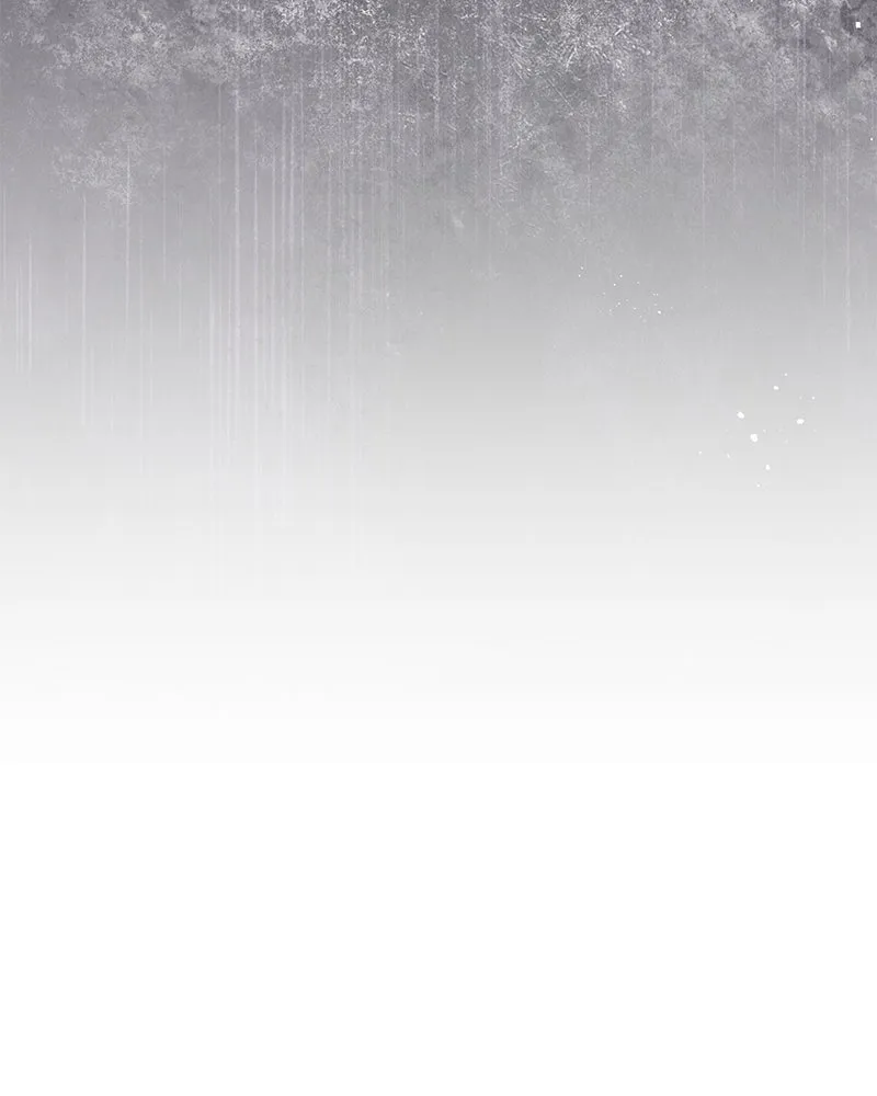 กำราบรักร้ายนายจอมพยศ ตอนที่ 21 รูปที่ 122