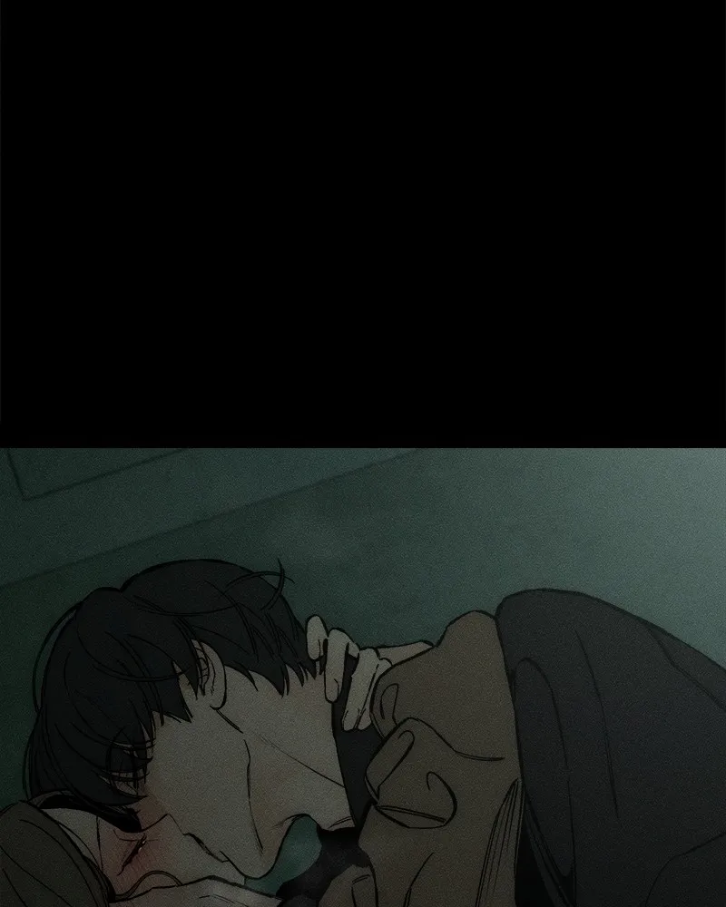 บุปผารุ่มราคะ ตอนที่ 36 รูปที่ 74