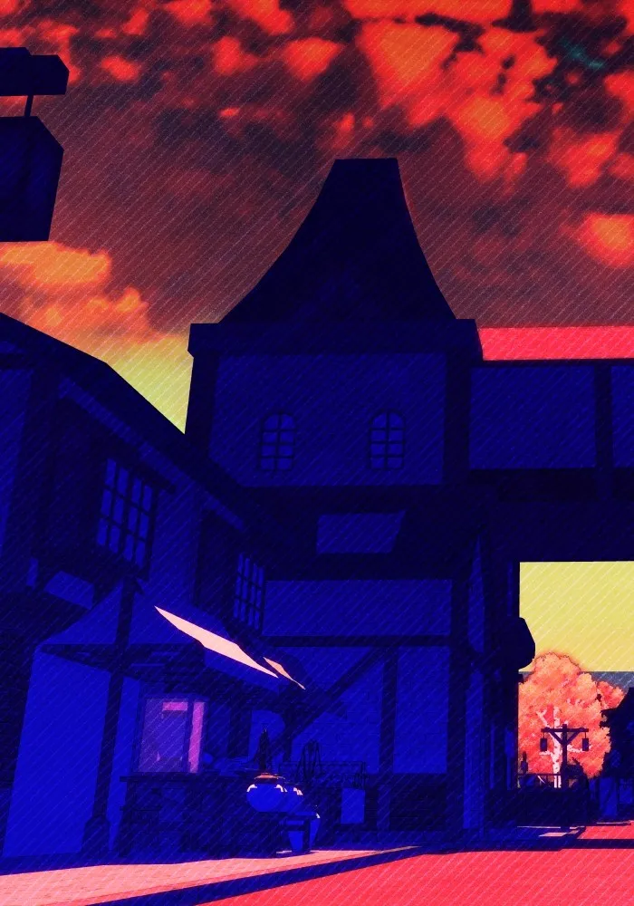 บุตรสาวของดยุกปีศาจ ตอนที่ 138 รูปที่ 43