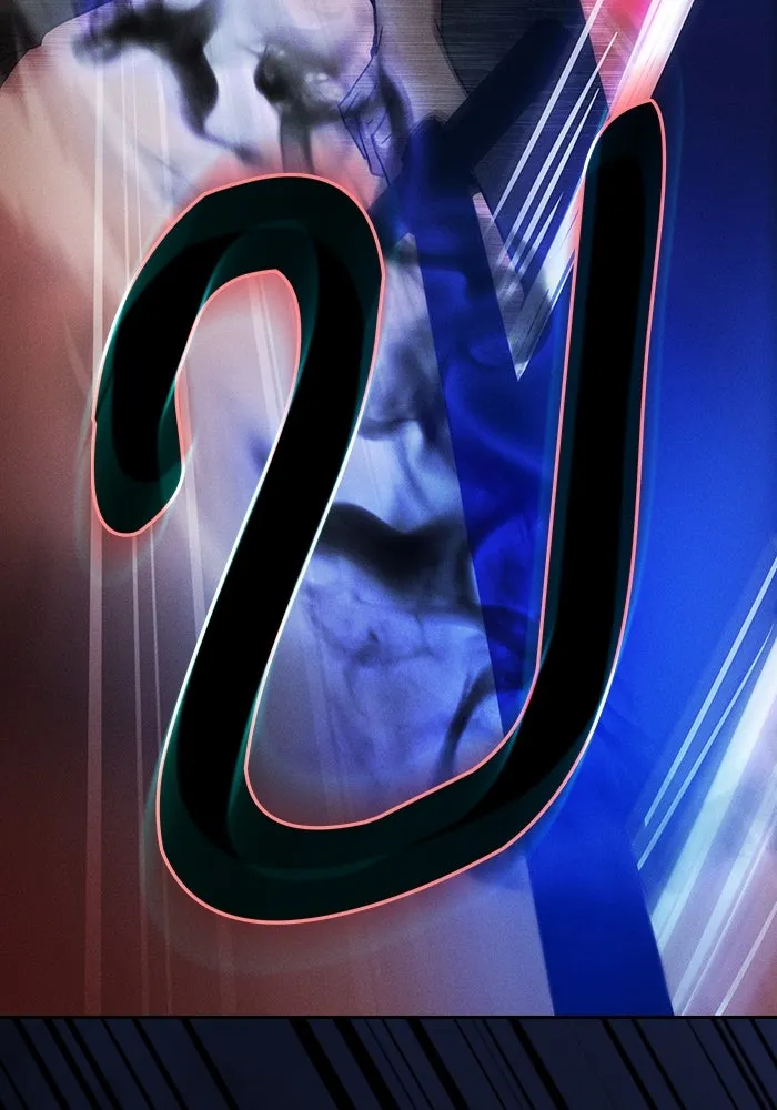 นักดาบอัจฉริยะจากอะคาเดมี ตอนที่ 33 รูปที่ 68