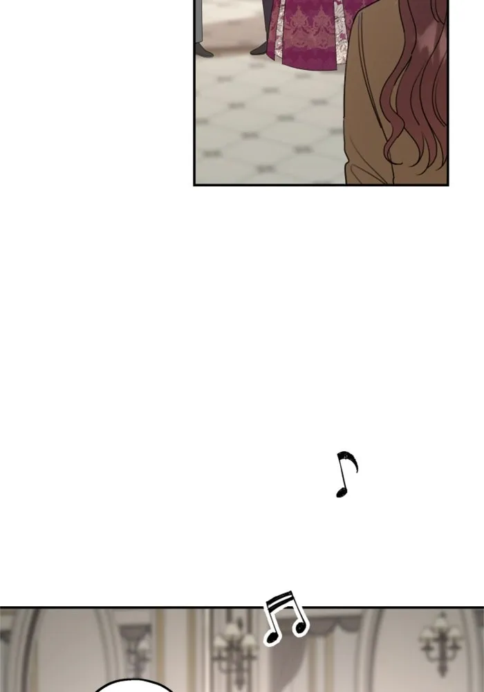 ครอบครัวสามีเห็นทีจะคลั่งรัก ตอนที่ 43 รูปที่ 65