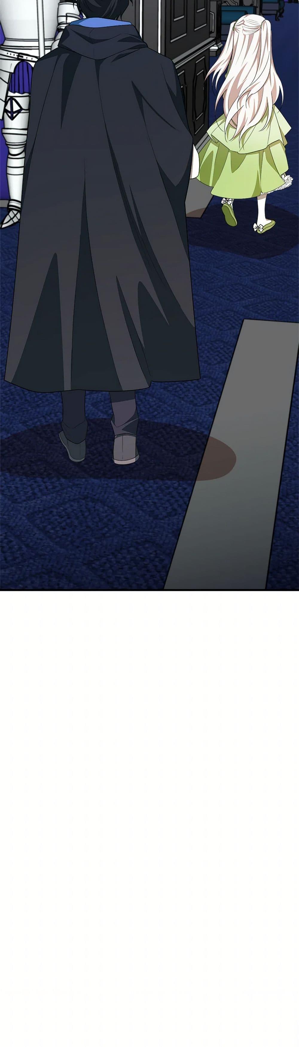 Manga-lc-com อ่านมังงะ อ่านการ์ตูน ออนไลน์ ฟรี Four Dangerous Brothers to My Rescue ตอนที่ 1 2 3 4 5 6 7 8 9 10 11 12 13 14 ฟรี ไม่มีโฆษณา Manga-lc - อ่าน มังงะ อ่าน การ์ตูน ออนไลน์ อ่านมังงะ ฟรี