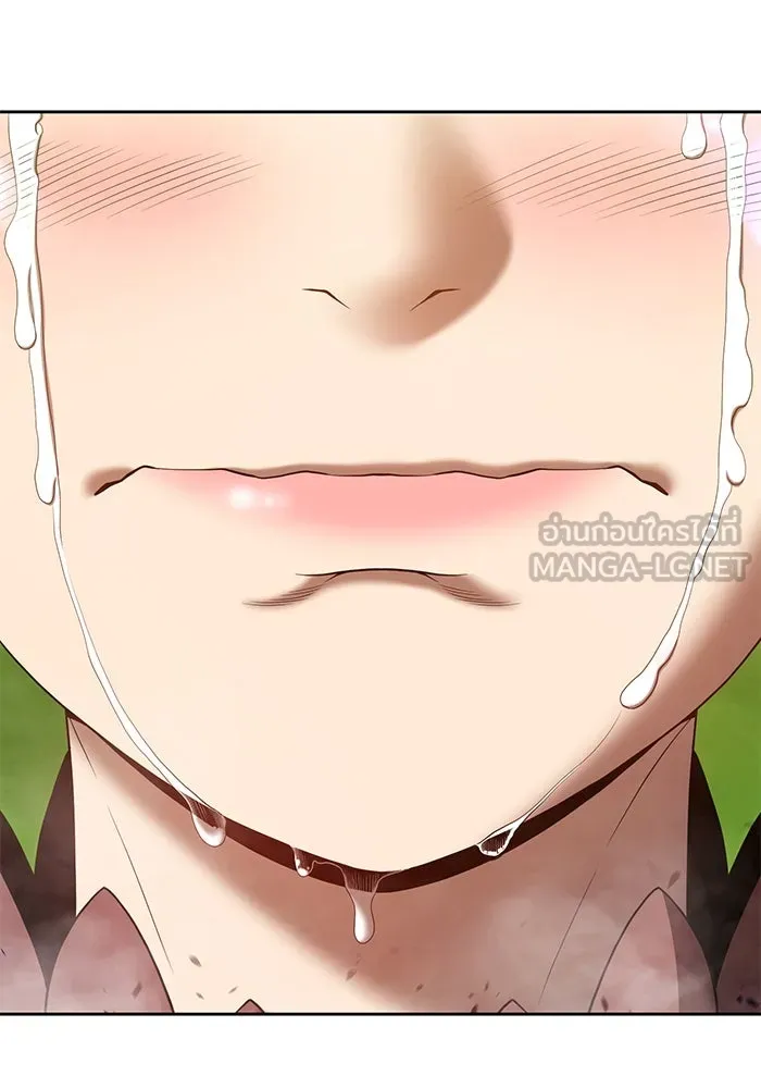 +99 ท่อนไม้พร้อมบวก ตอนที่ 72 รูปที่ 171