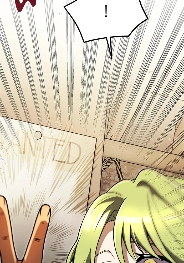 อัศวินดำล่าท้าเวลา ตอนที่ 26 รูปที่ 65