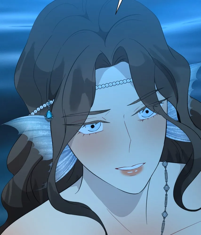 จันทร์เจ้า ตอนที่ ตอนที่ ๕๐  เวลาที่เหลือ รูปที่ 83