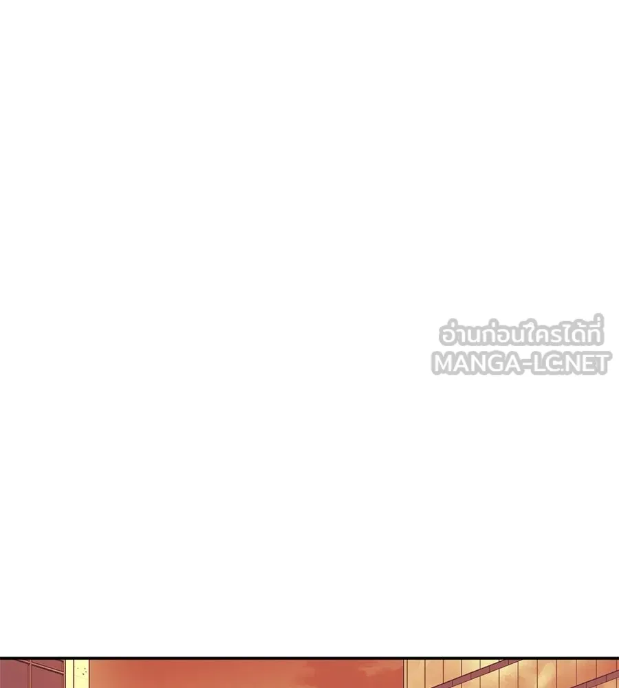 คอลเซ็นเตอร์เปลี่ยนชีวิต ตอนที่ 60 เงื่อนไขของตารางออกอากาศ รูปที่ 57